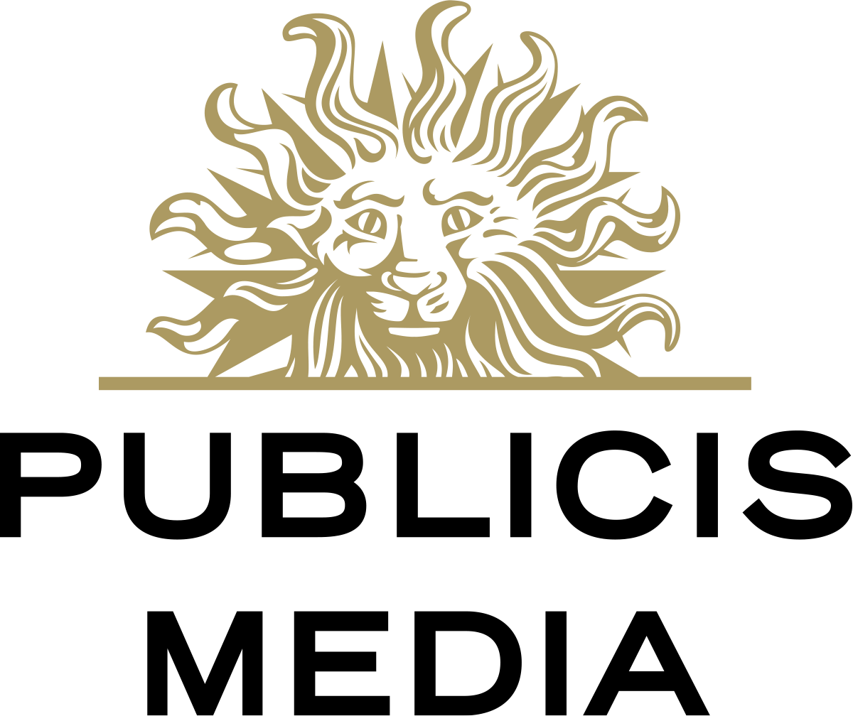 Publicis Media