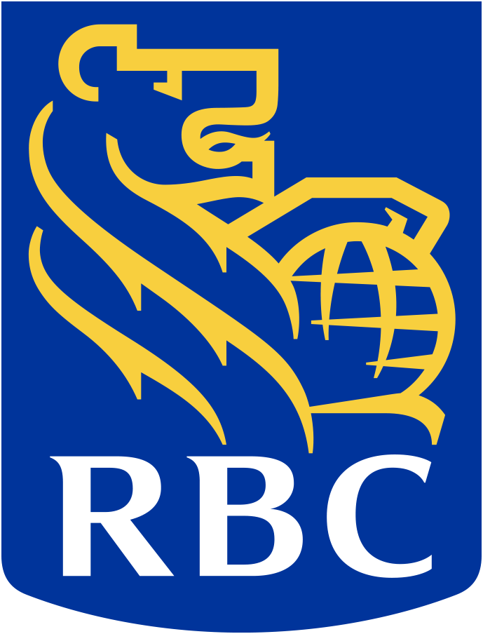 RBC Royal Bank
