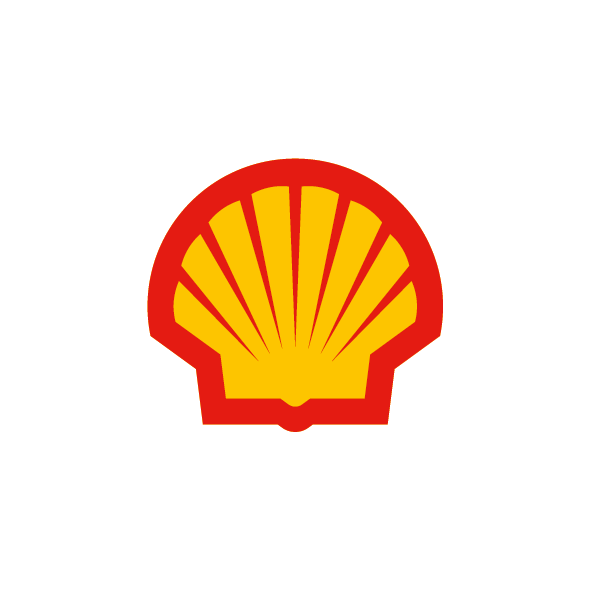 Shell USA, Inc.