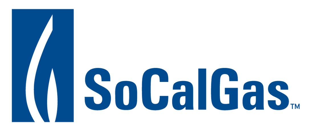 SoCalGas