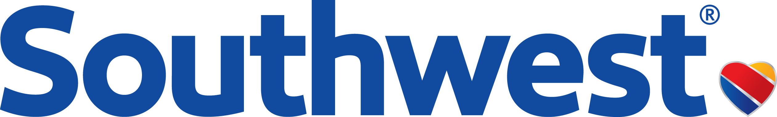 Southwest Airlines Company