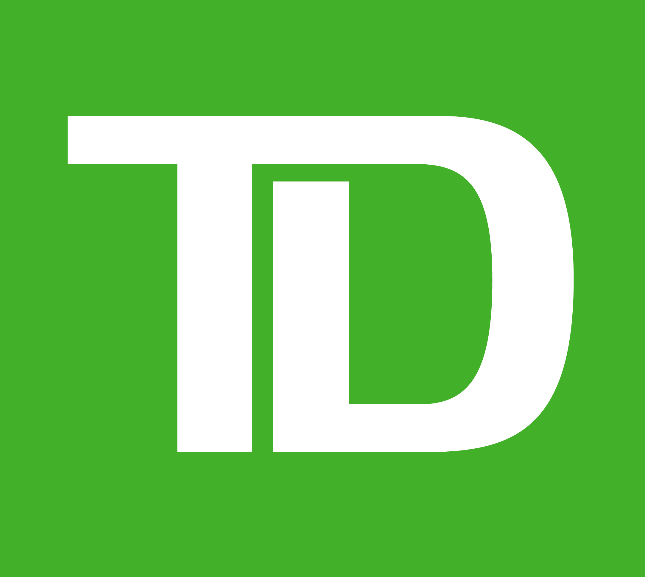 TD Bank N.A.