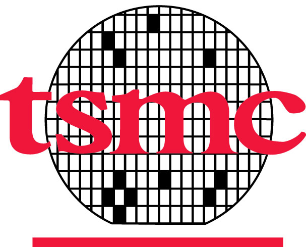 Taiwan Semiconductor Manufacturing Company, Ltd. (TSMC)
