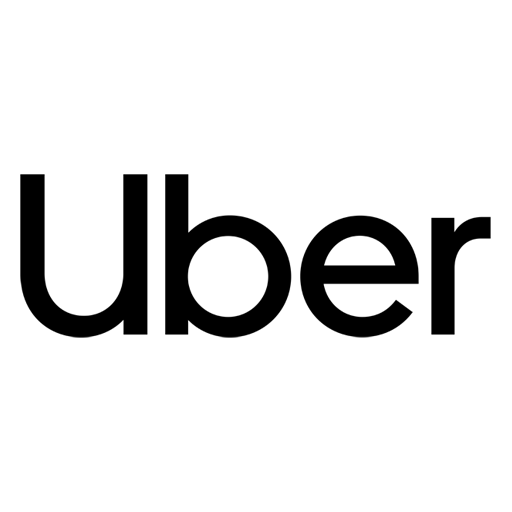Uber Technologies Inc.