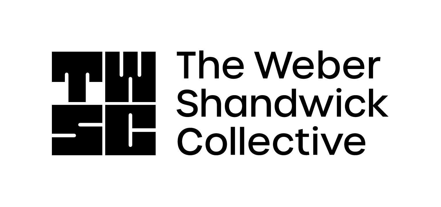 Weber Shandwick