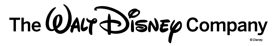 Walt Disney Company
