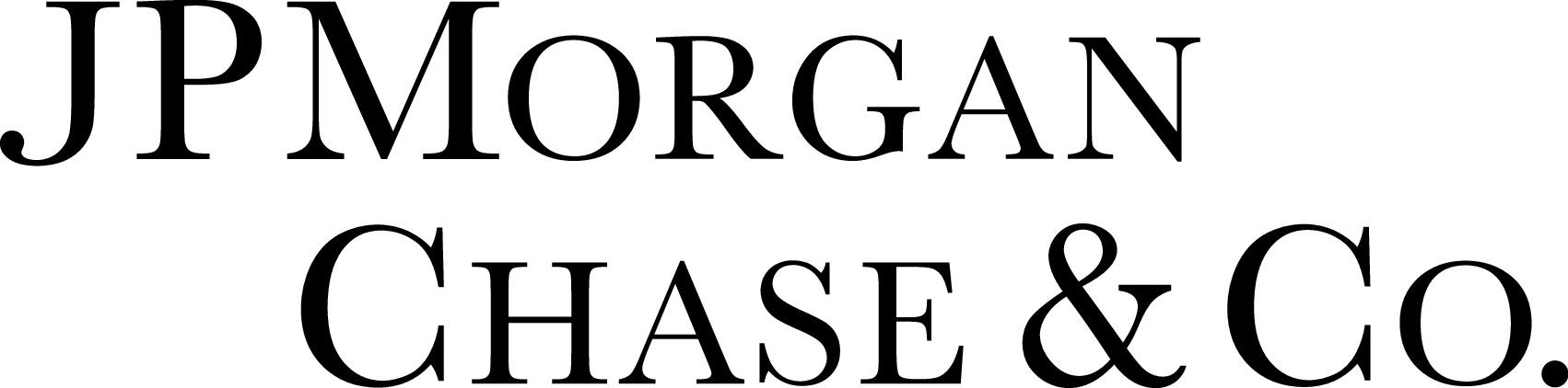 JPMorgan Chase