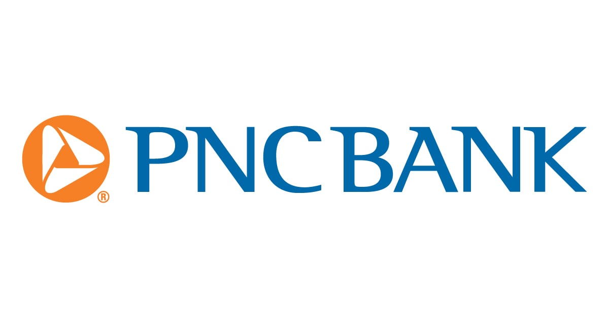 PNC Bank SD