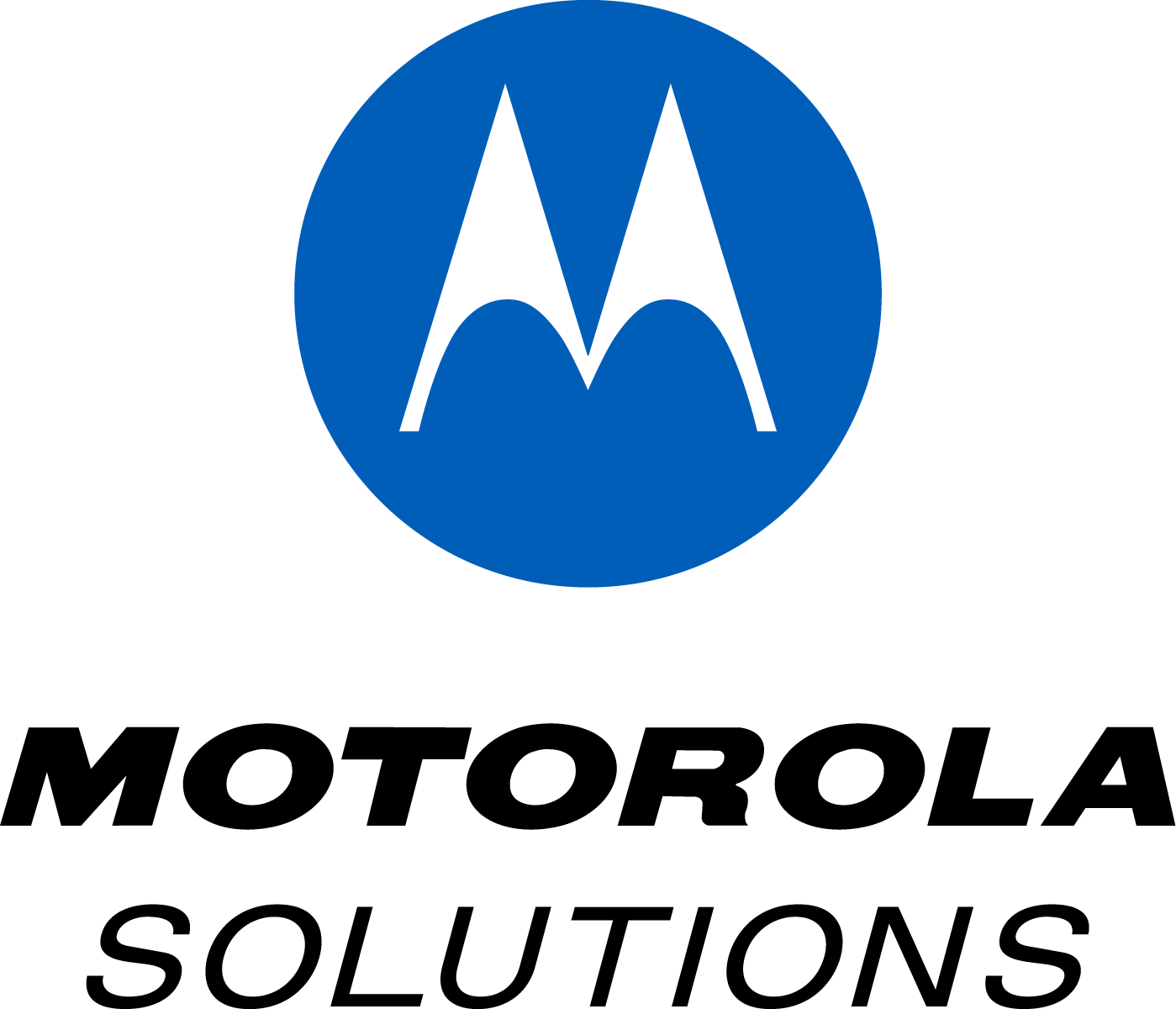 Motorola Solutions, Inc.