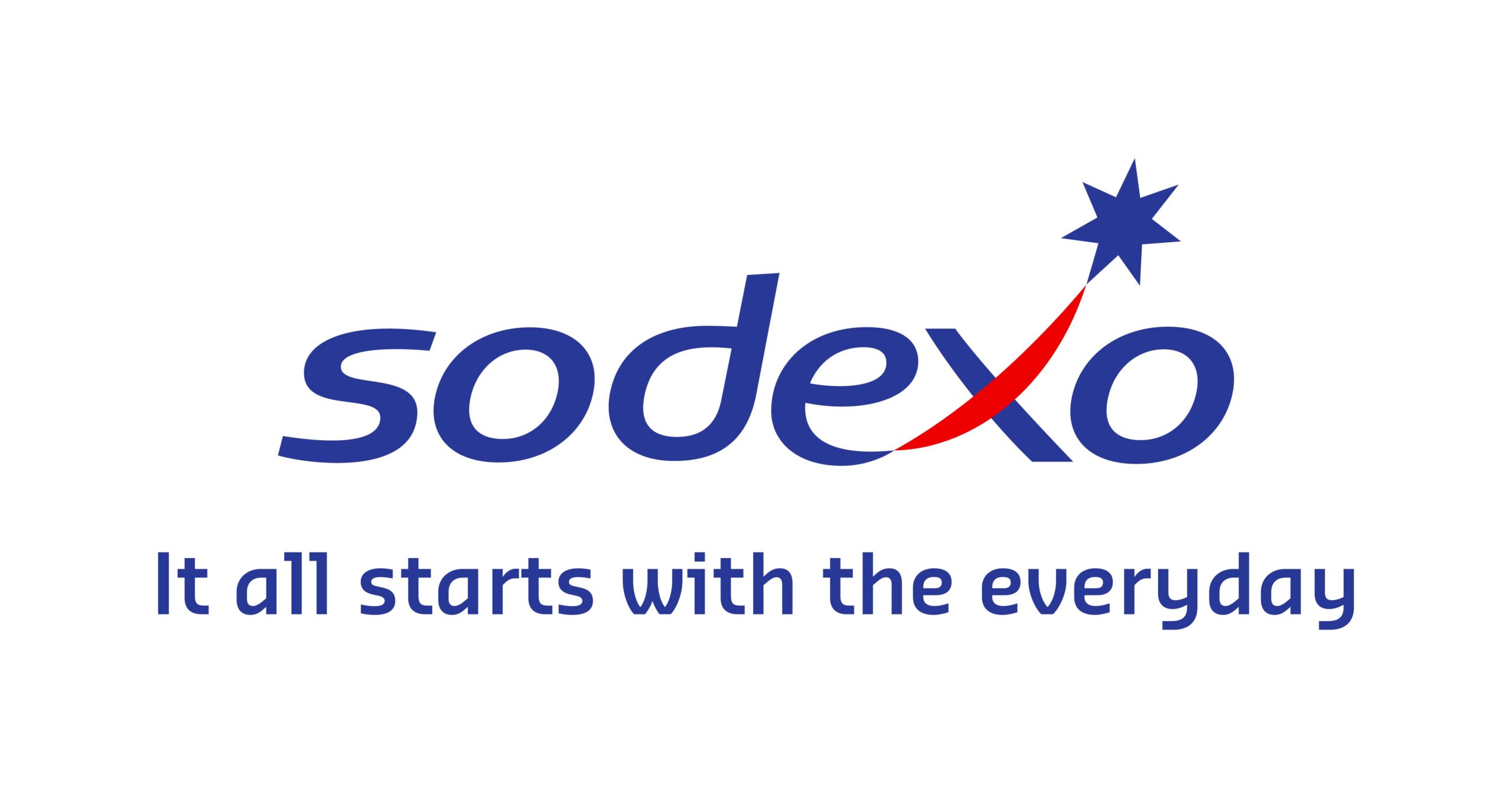 Sodexo