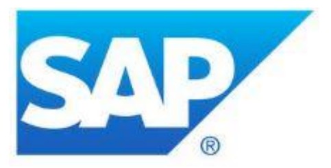 SAP