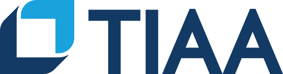 TIAA