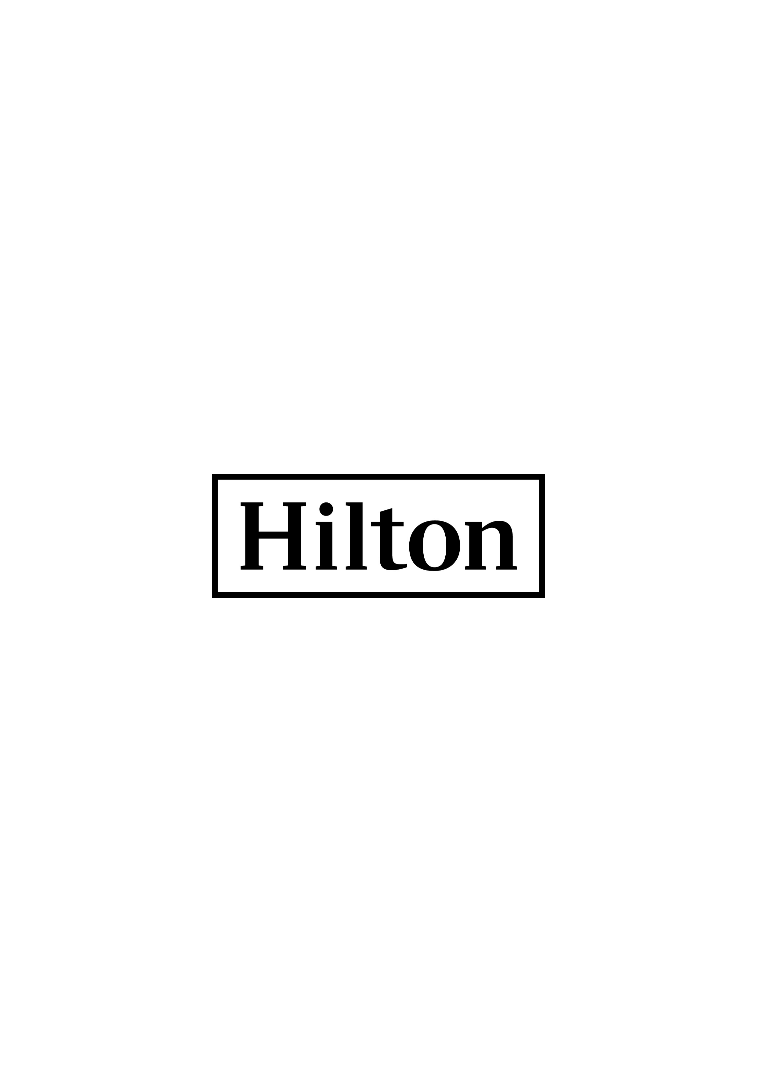 Hilton
