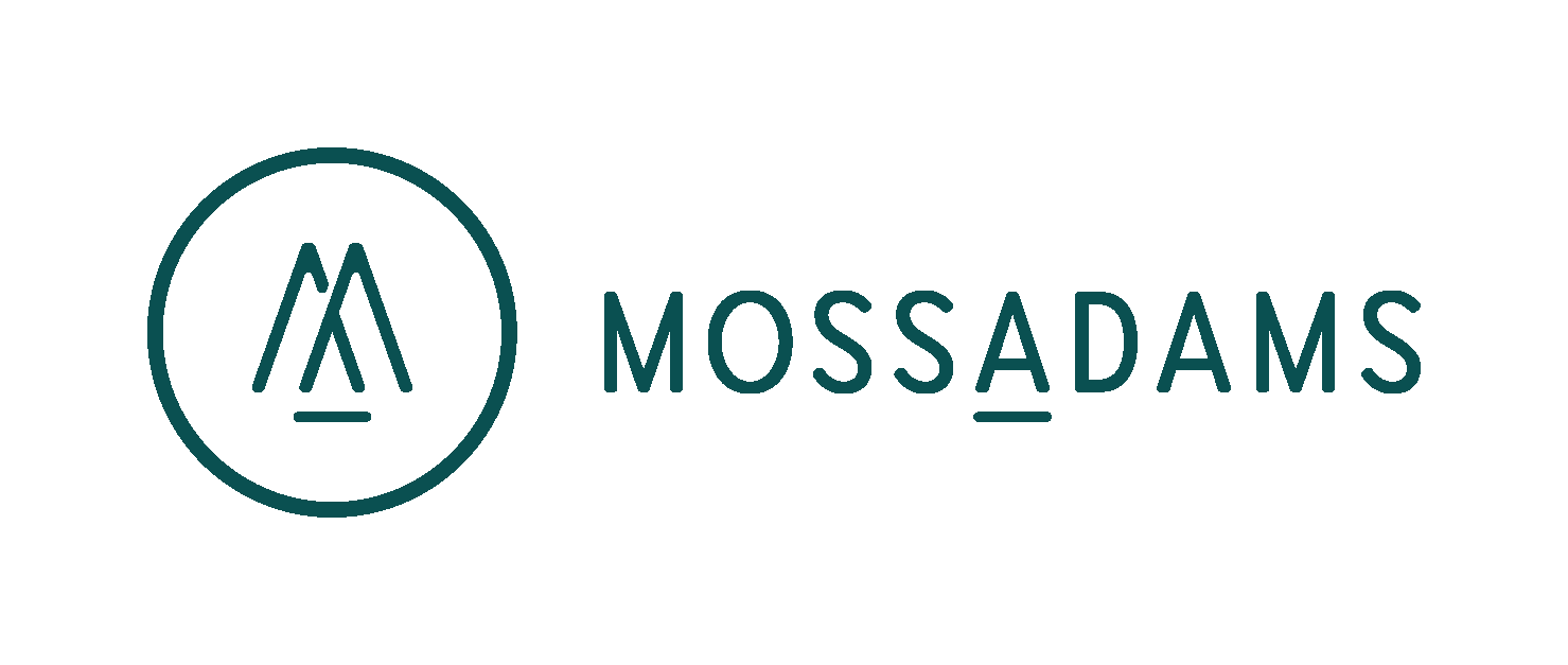 Moss Adams LLP