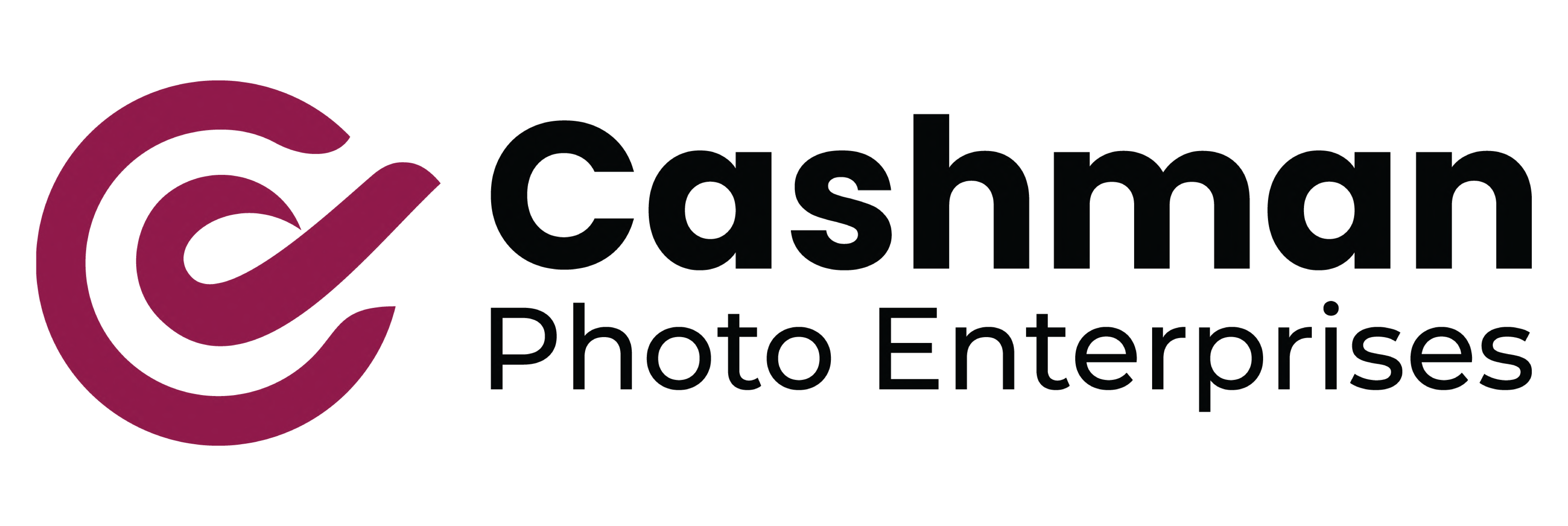 Cashman Photo Enterprises