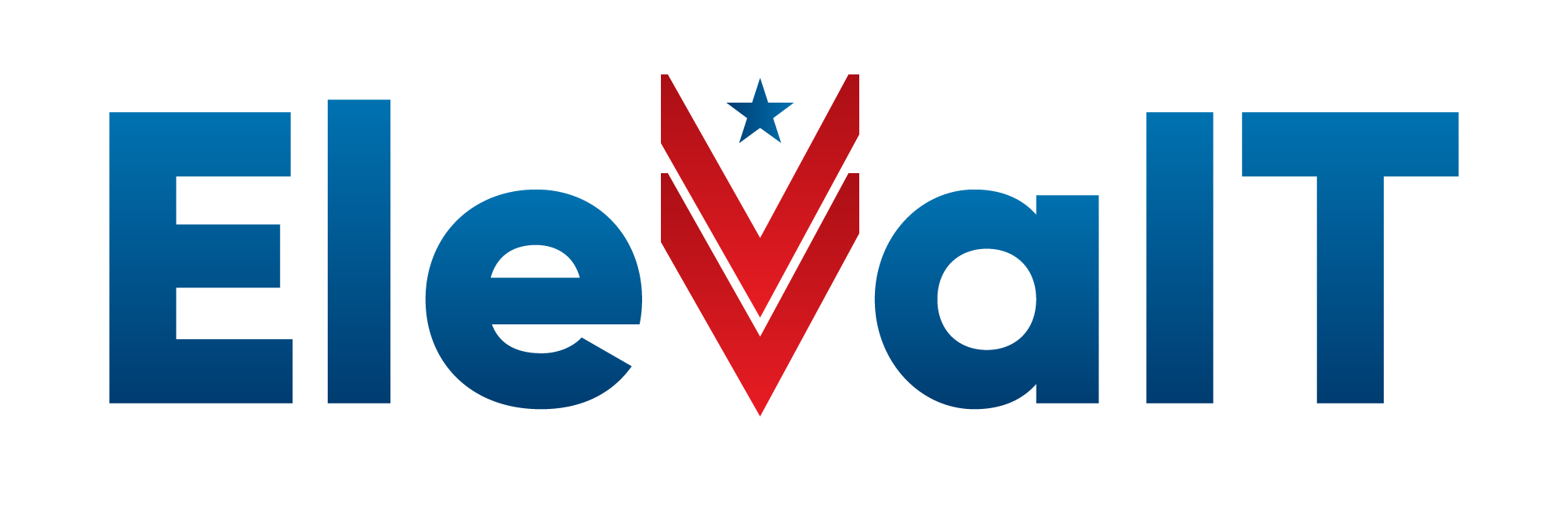 ElevaIT
