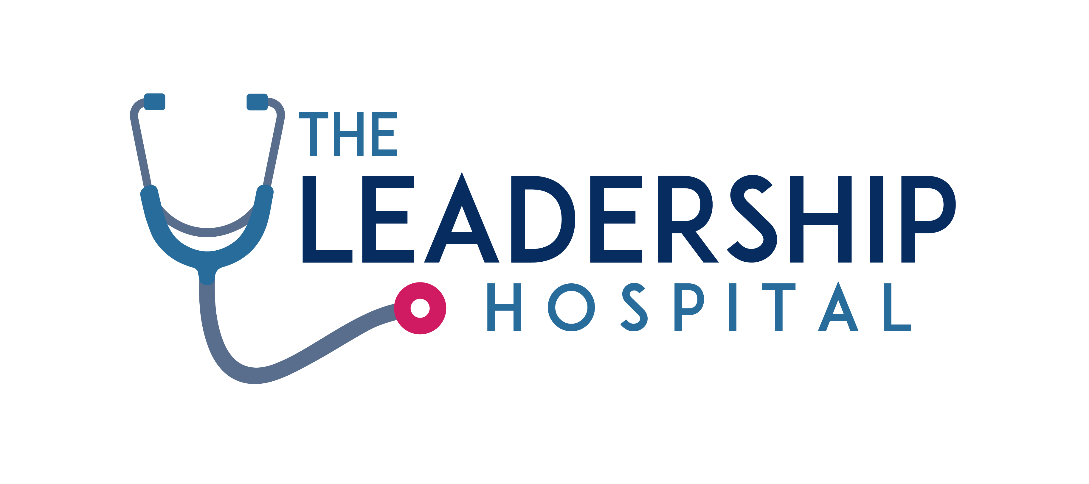The Leadership Hospital