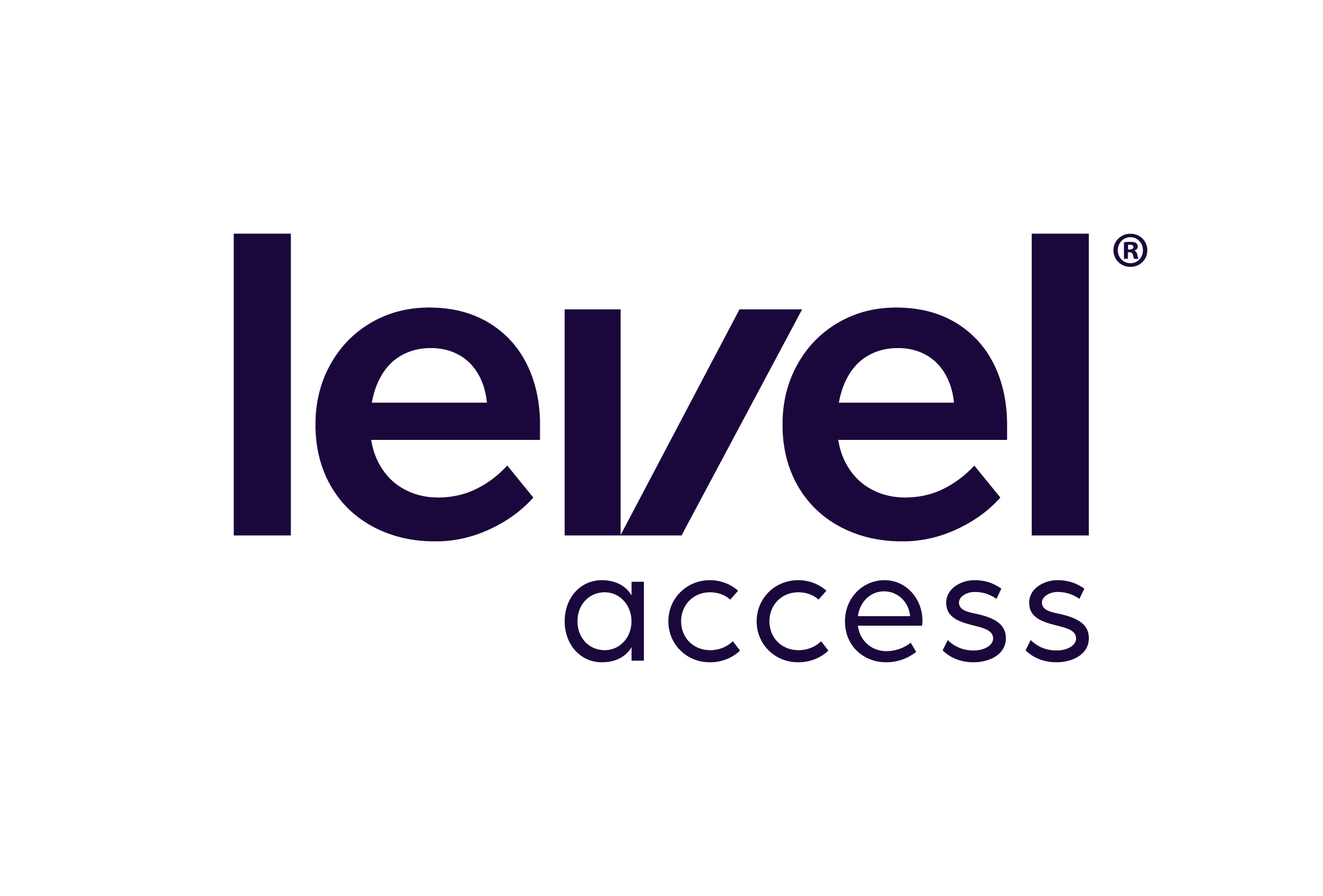 Level Access