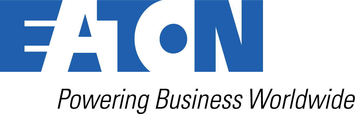 Eaton - powering business worldwide