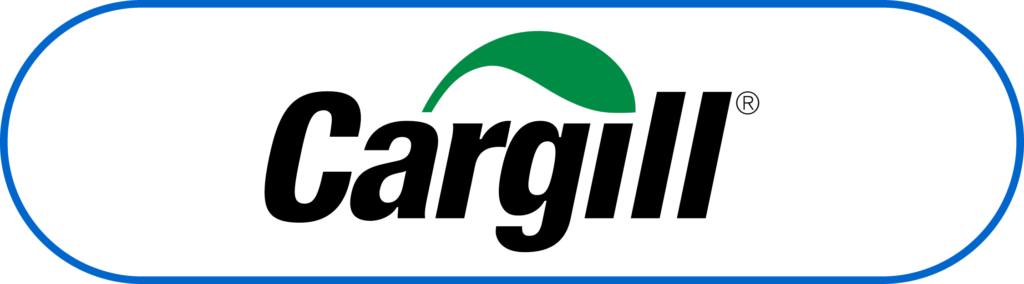 Cargill