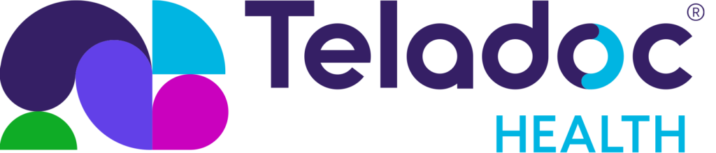 Teladoc Health