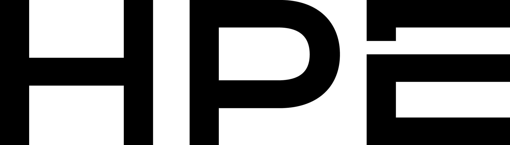 Hewlett Packard Enterprise