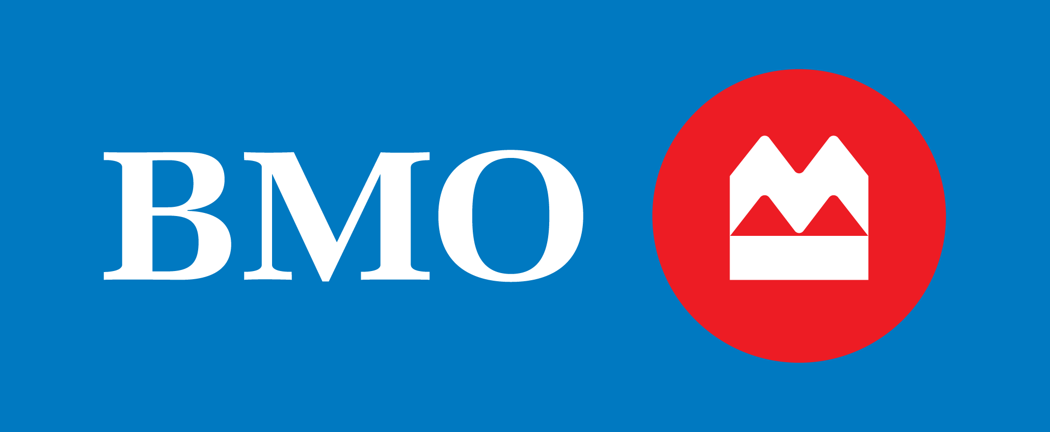 BMO Bank N.A.