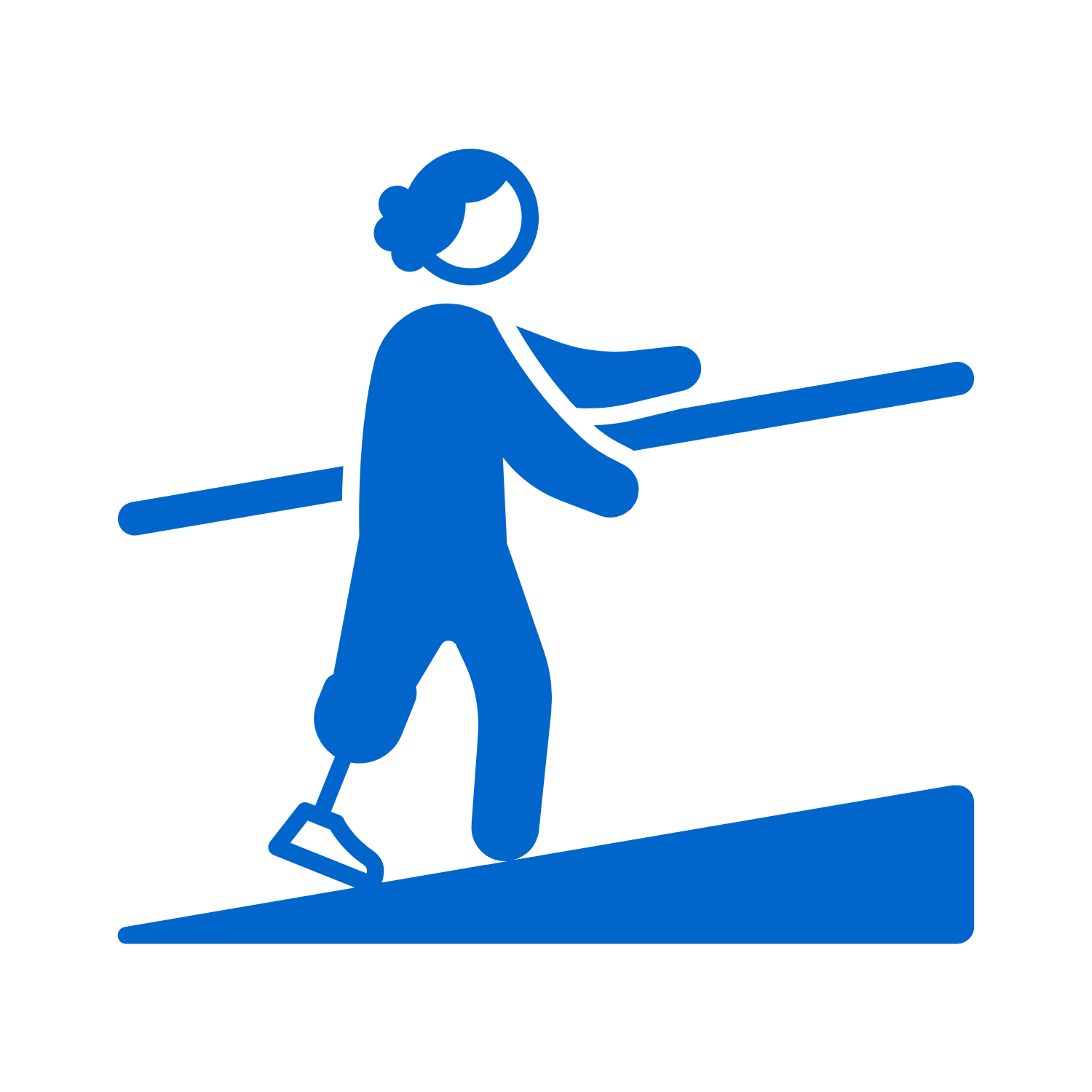 Resources | Disability:IN - Centralized Accommodations Funds