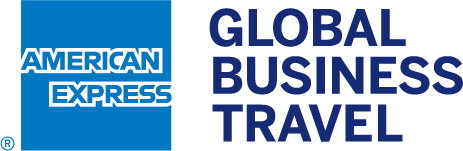 American Express Global Business Travel