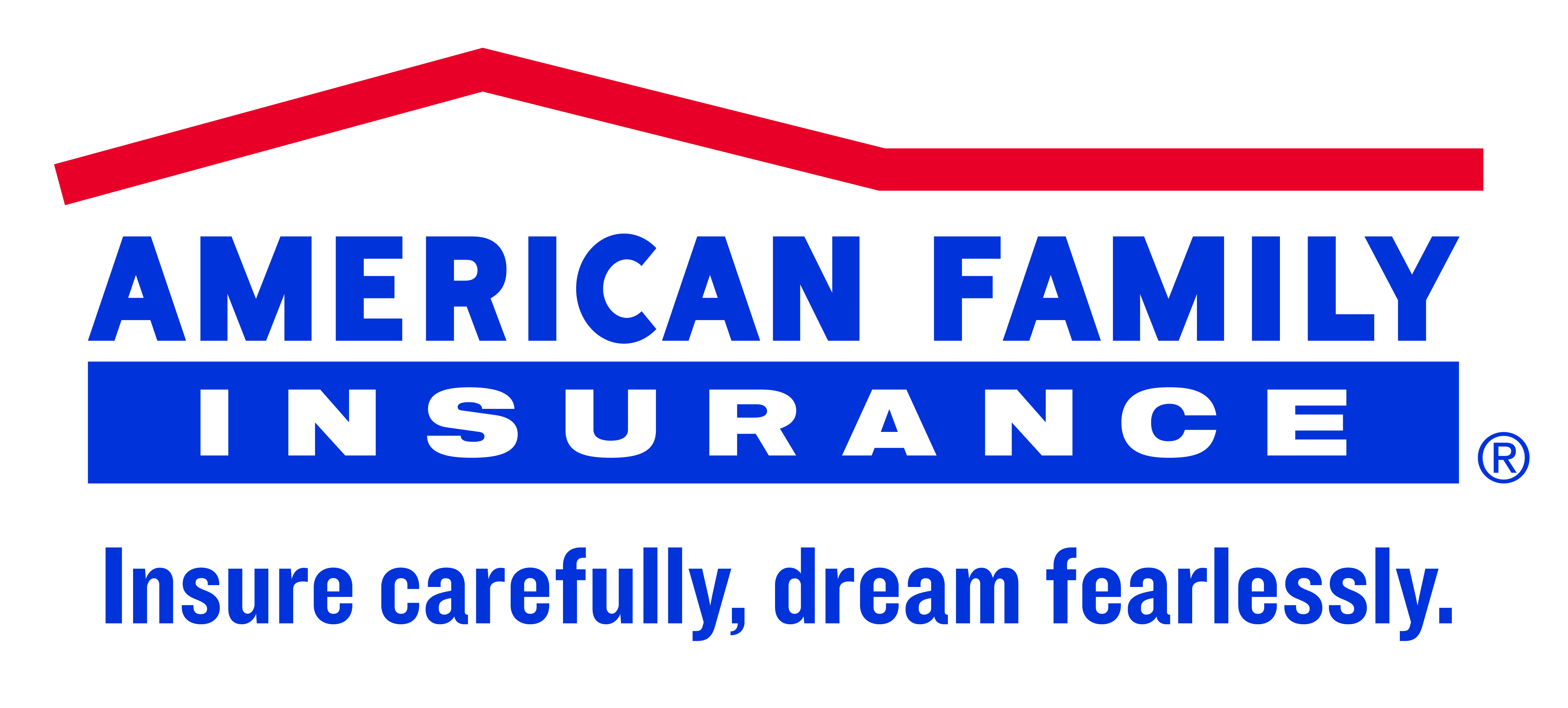 American Family Insurance