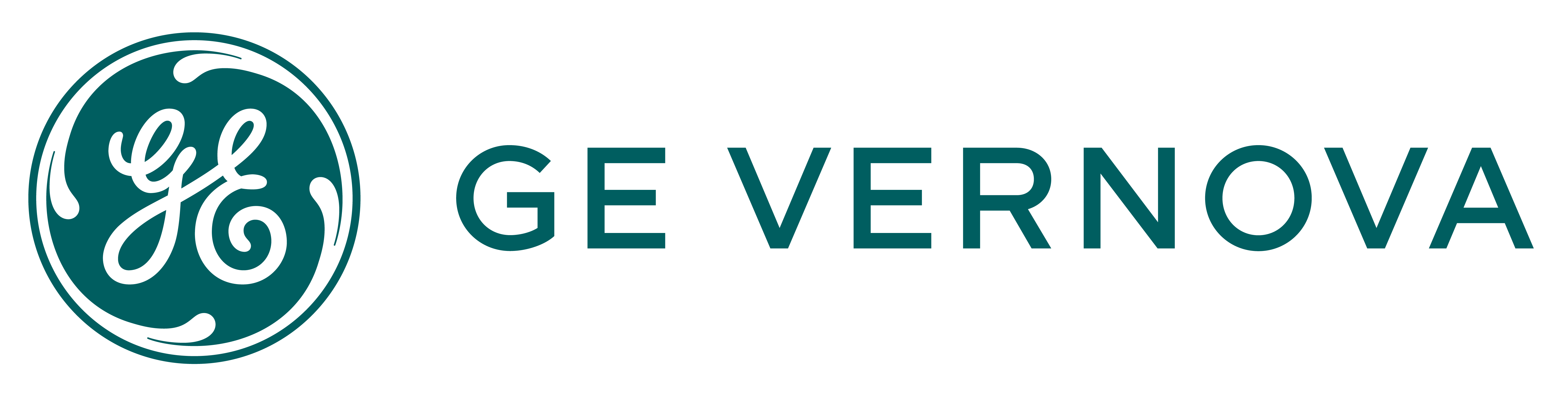 GE Vernova