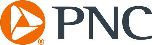 PNC Financial Services Group, Inc.