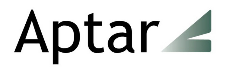 Aptar