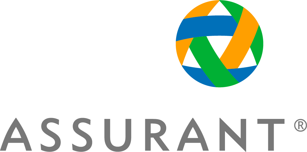 Assurant