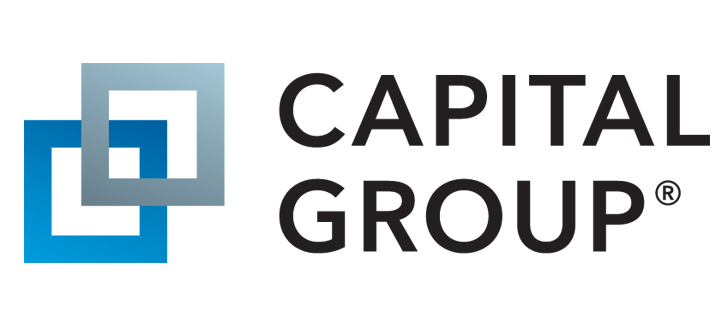 Capital Group