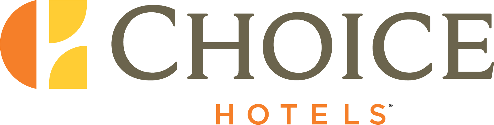 Choice Hotels