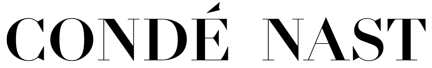 Condé Nast