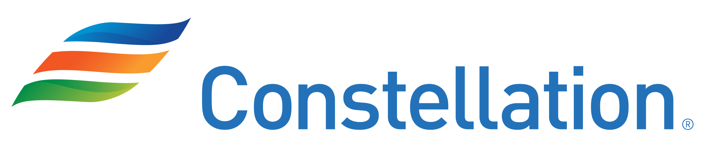 Constellation Energy