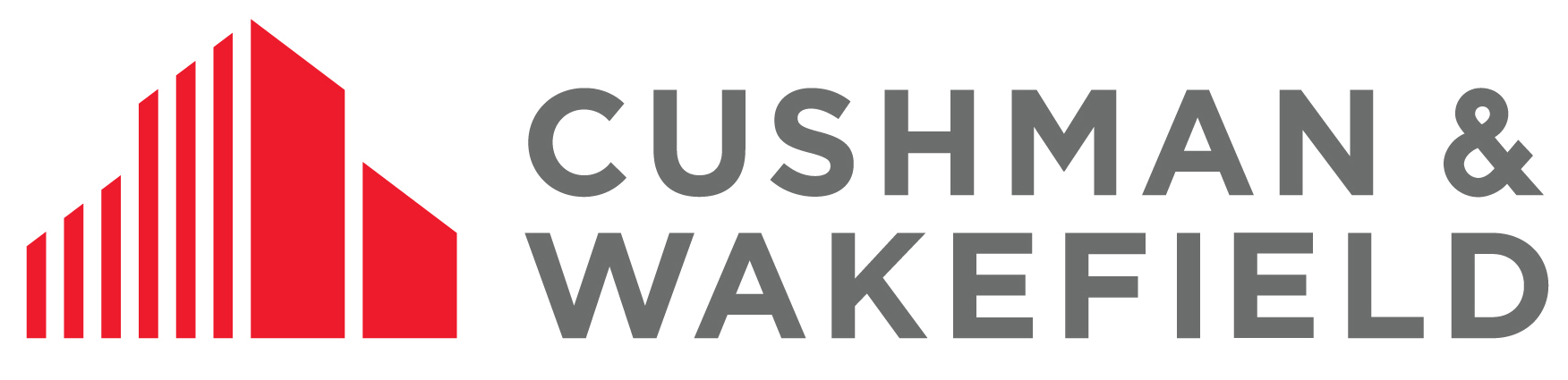 Cushman & Wakefield