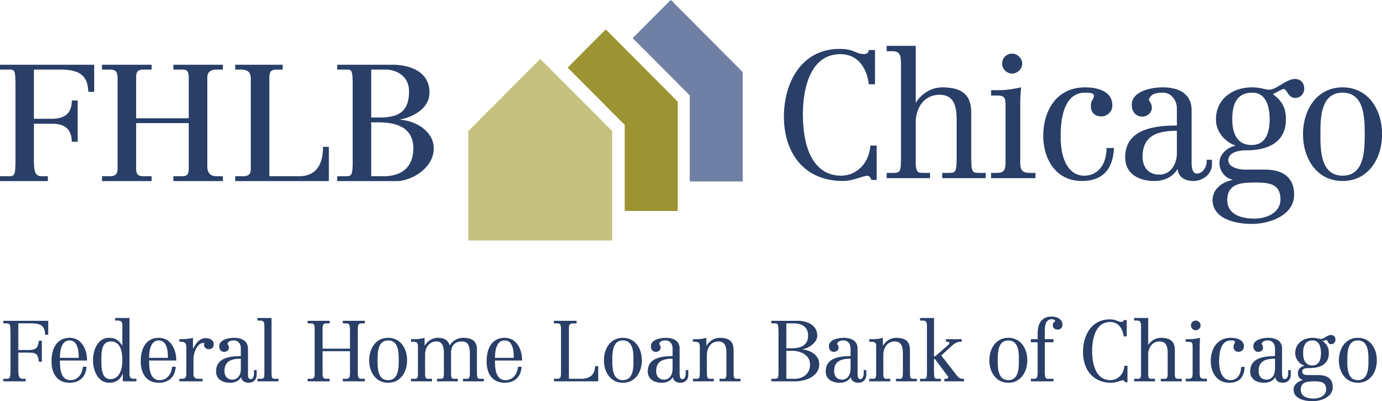 Federal Home Loan Bank of Chicago