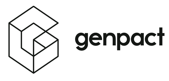 Genpact
