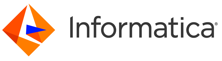 Informatica Inc.