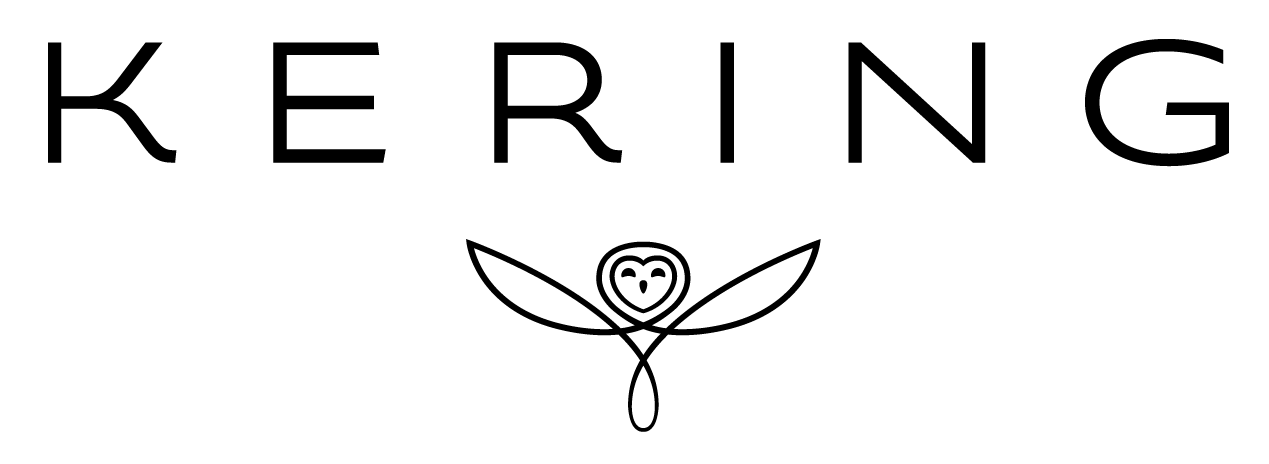 Kering