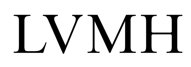 LVMH