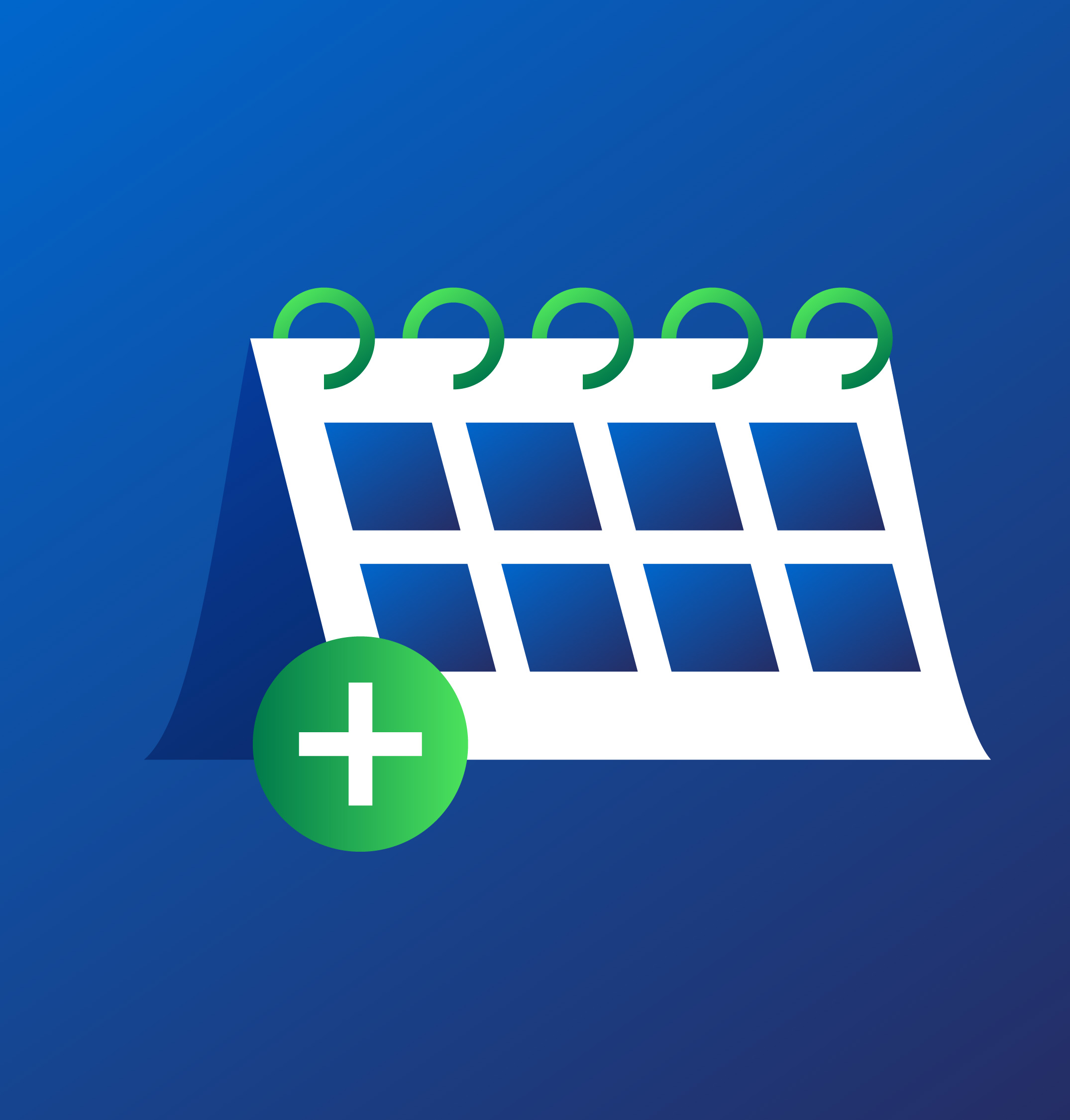 2025 Calendar of Disability-Related Dates