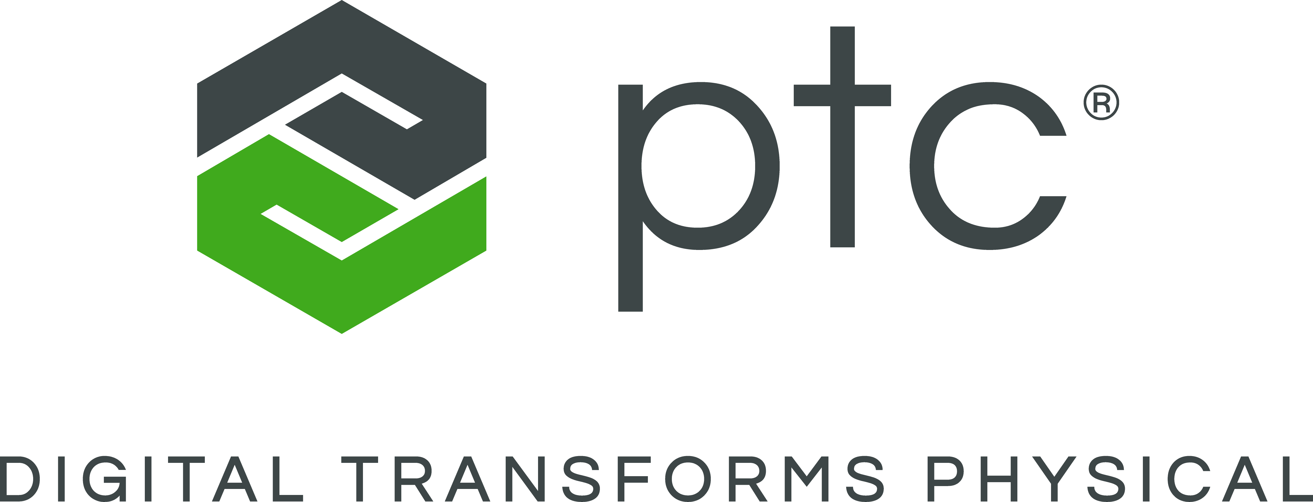 PTC