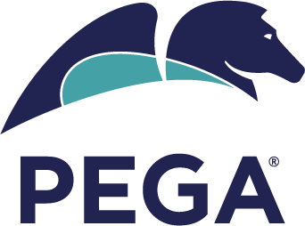 Pegasystems Inc.