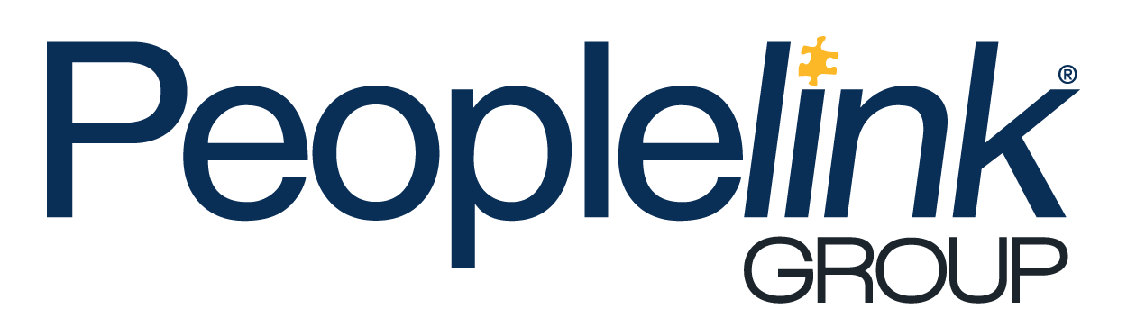 Peoplelink Group