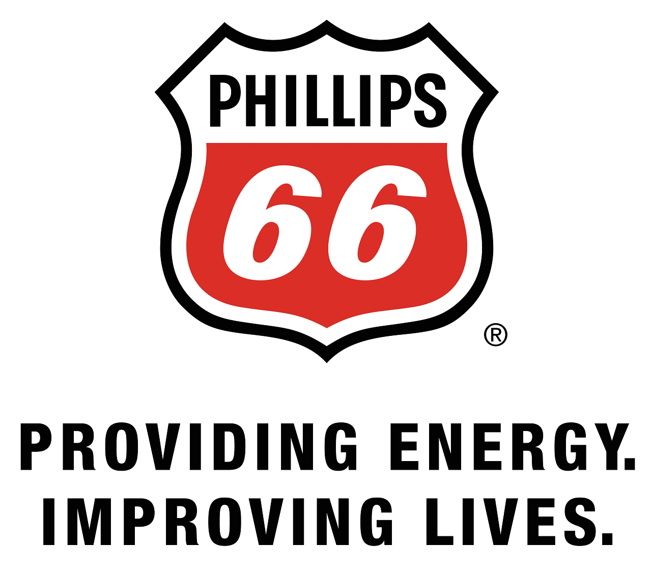 Phillips 66
