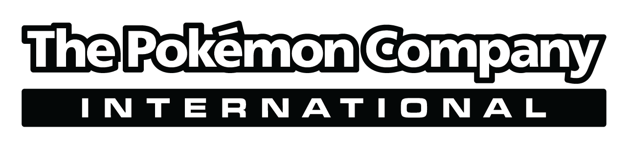 The Pokémon Company International